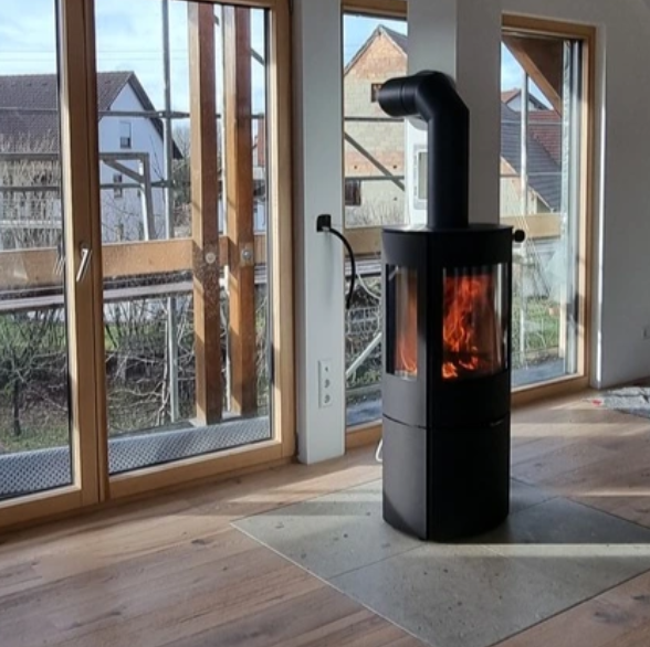 Foto: Schermafbeelding 2025 11 24 093530