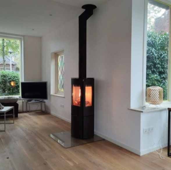 Foto: Schermafbeelding 2025 11 24 093536