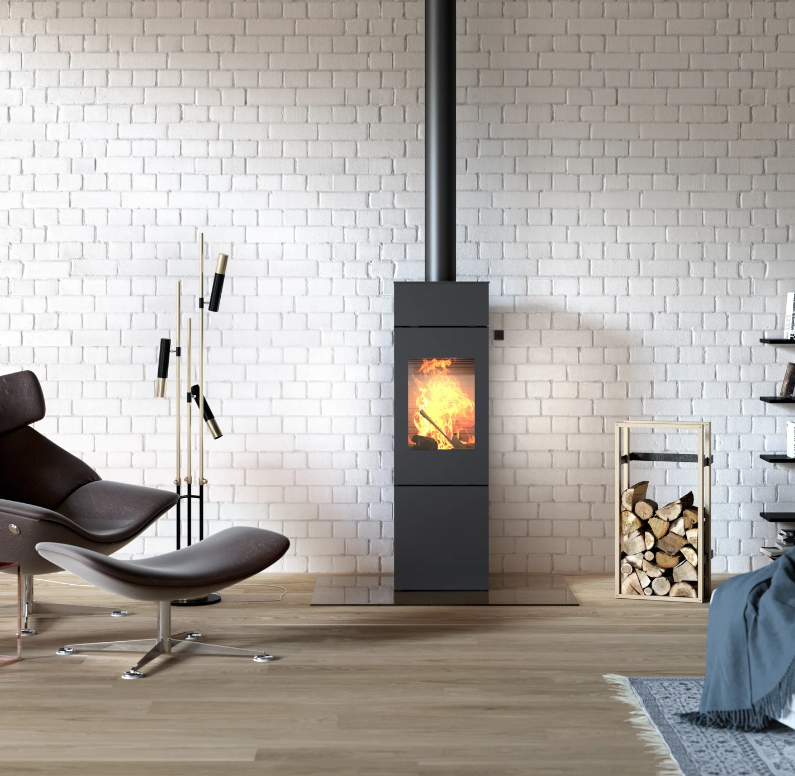 Foto: Schermafbeelding 2025 11 24 094118