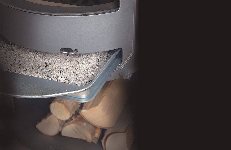 Foto: Wonennl Attika Bando Detail Aschefach web