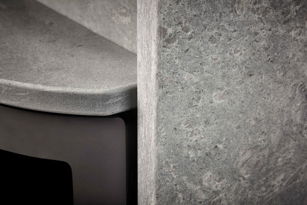 Foto: Wonennl Attika Bando Detail Warmefach Speckstein web