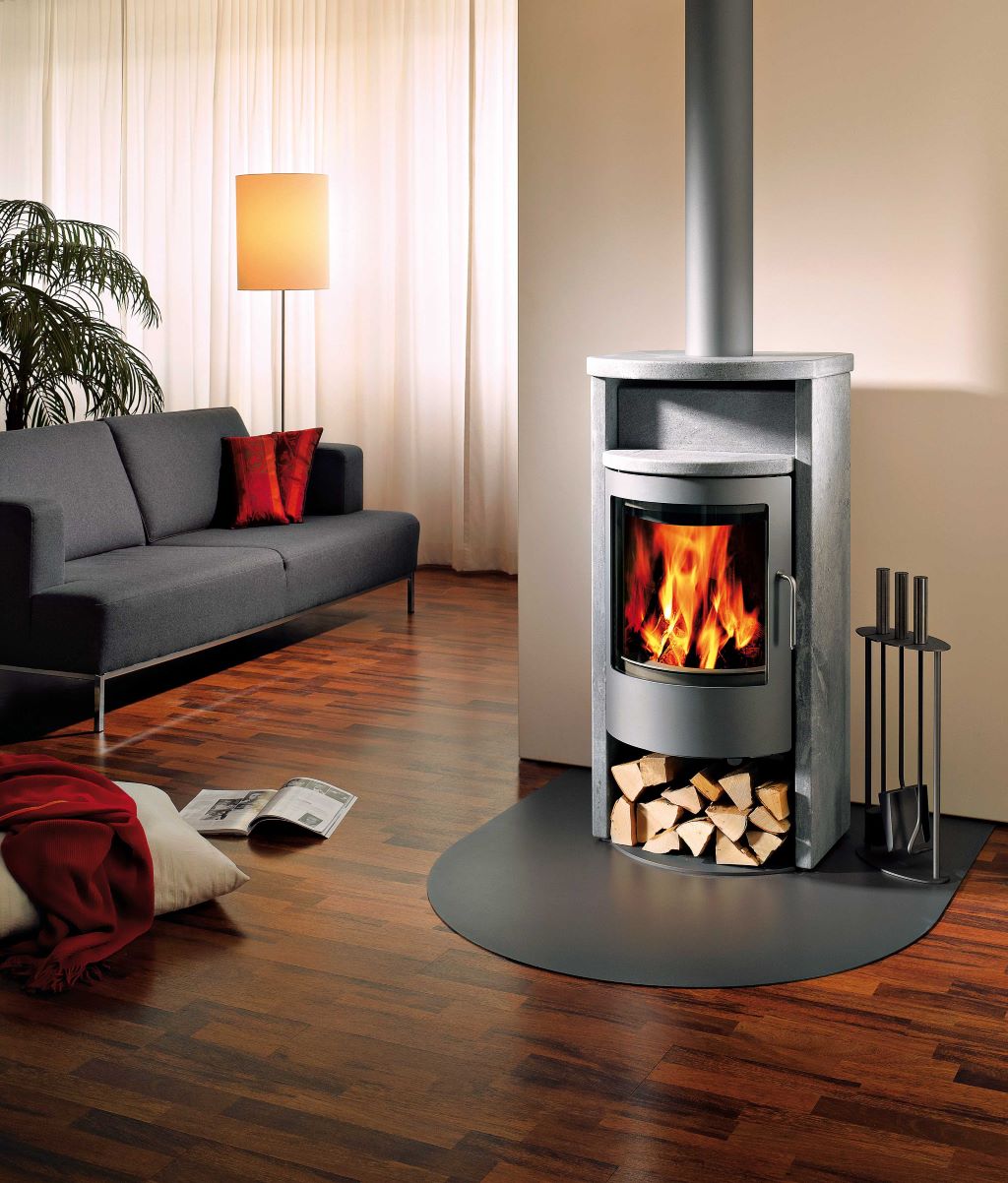 Foto: Wonennl Attika Bando Hauptaufnahme web