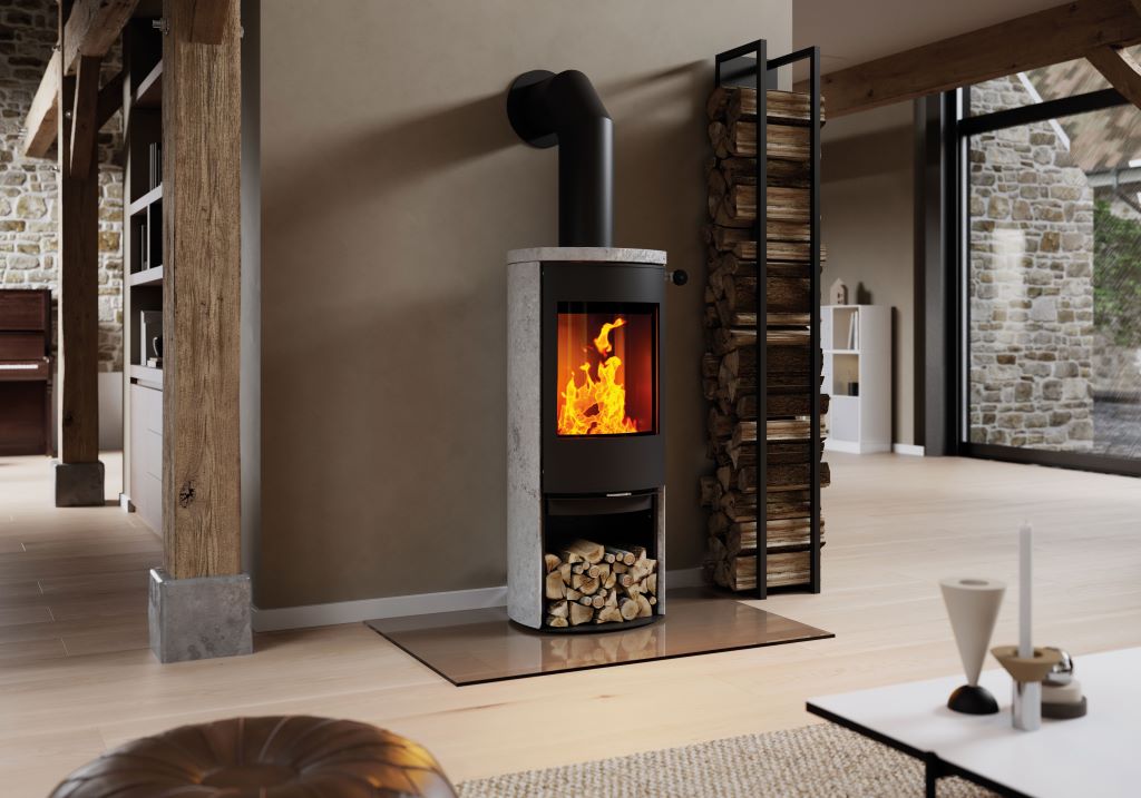 Foto: Wonennl Attika CARO 120 SST Closeup Hauptaufnahme web