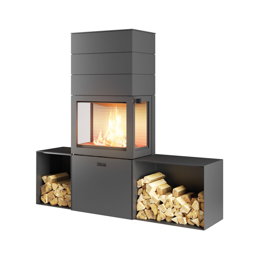 Foto: Wonennl Attika MAX600 Freisteller 170 Platin web