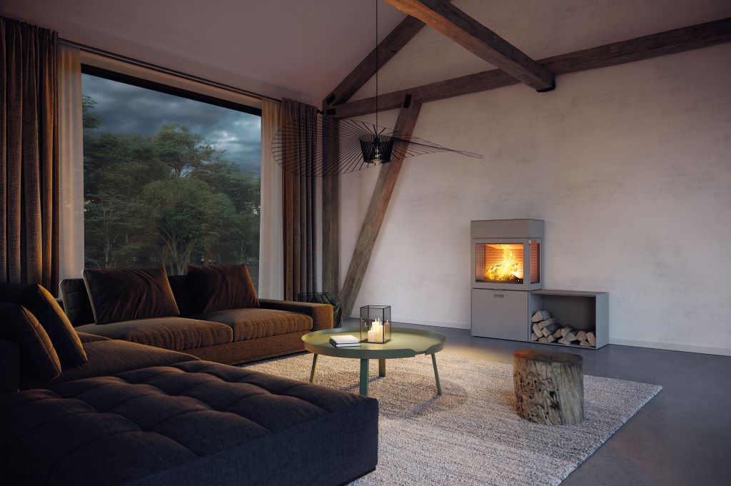 Foto: Wonennl Attika MAX 600 Hauptaufnahmen Nickel web