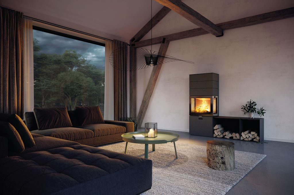 Foto: Wonennl Attika MAX 600 Hauptaufnahmen web