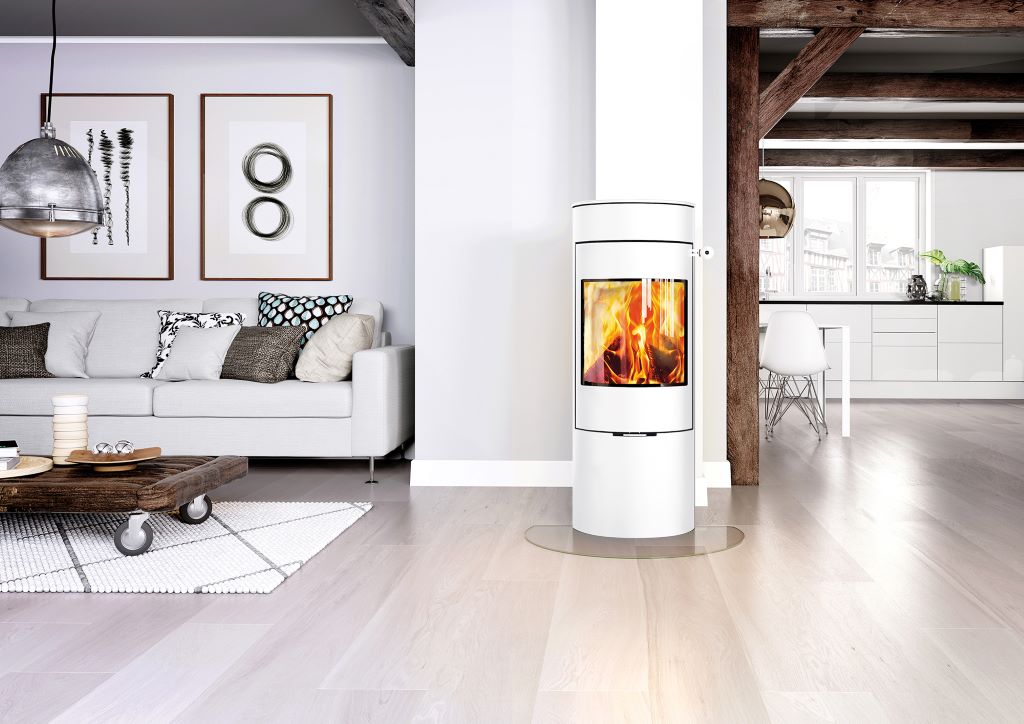 Foto: Wonennl Attika VIVA 120 L Hauptaufnahme weiss web