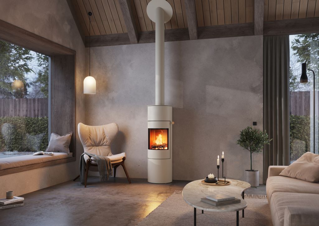 Foto: Wonennl Attika VIVA 140 L Sand ohne Seitenbank