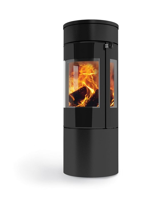 Foto: Wonennl Attika VIVA 120 L Glas