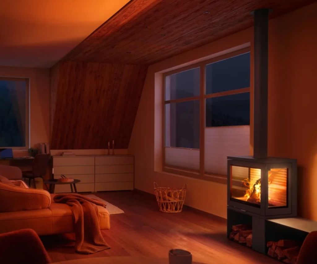 Foto: attika 600 art wonennl