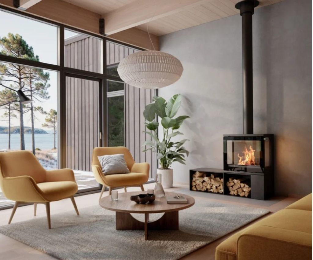 Foto: attika wonen nl 600 art