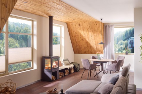 Foto : 600 ART: Jouw Favoriete Plek in Huis