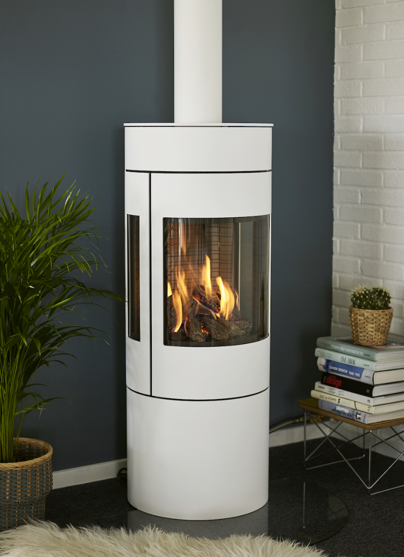 Foto: Schermafbeelding 2024 05 23 113527