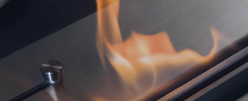 Foto: Schermafbeelding 2024 05 23 114041