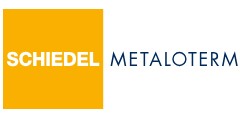 Profielfoto van Schiedel Metaloterm