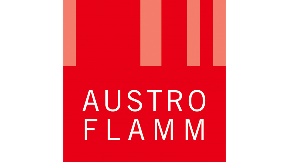 Austroflamm