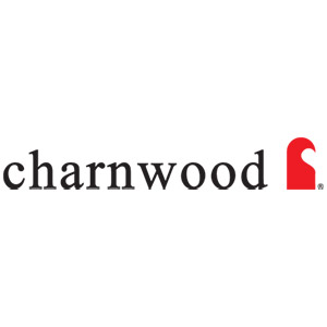 Charnwood