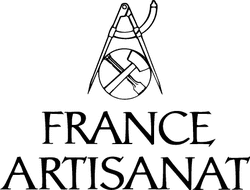 France Artisanat