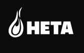 Heta