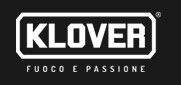 Klover