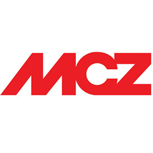 MCZ