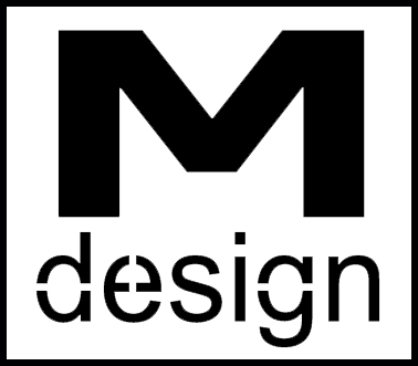 M-design