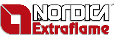 Nordica Extraflame