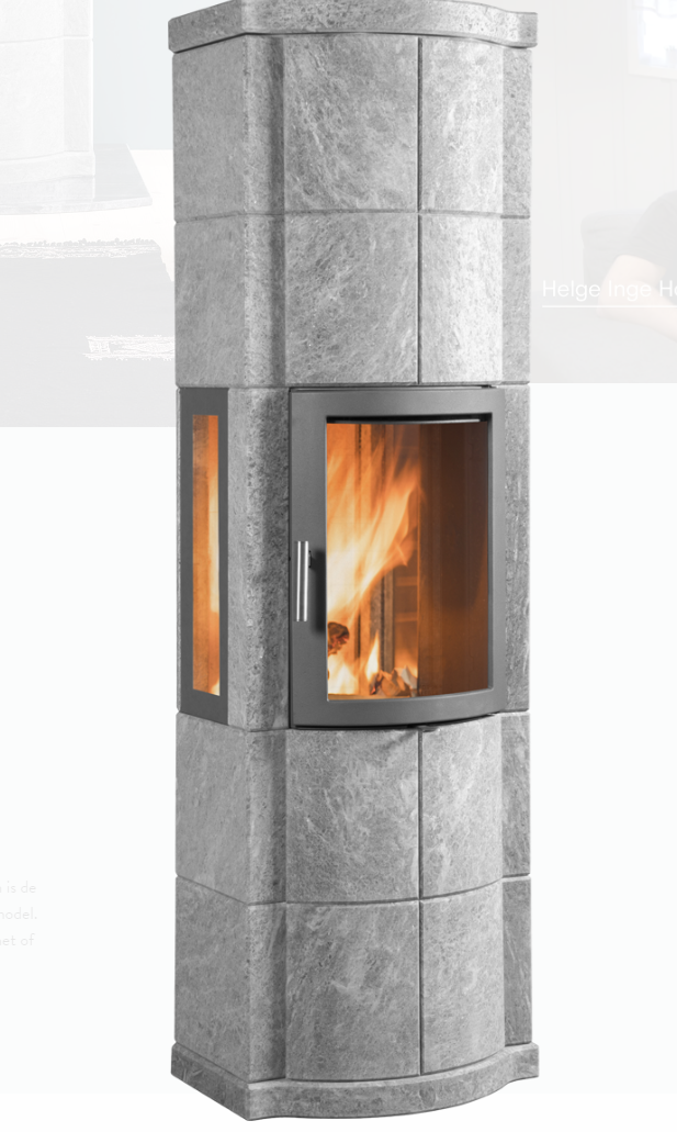 Foto: Schermafbeelding 2024 04 24 114012