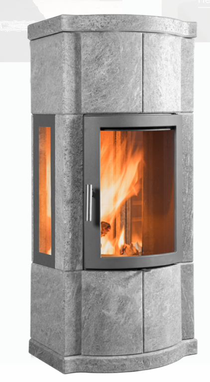 Foto: Schermafbeelding 2024 04 24 114024