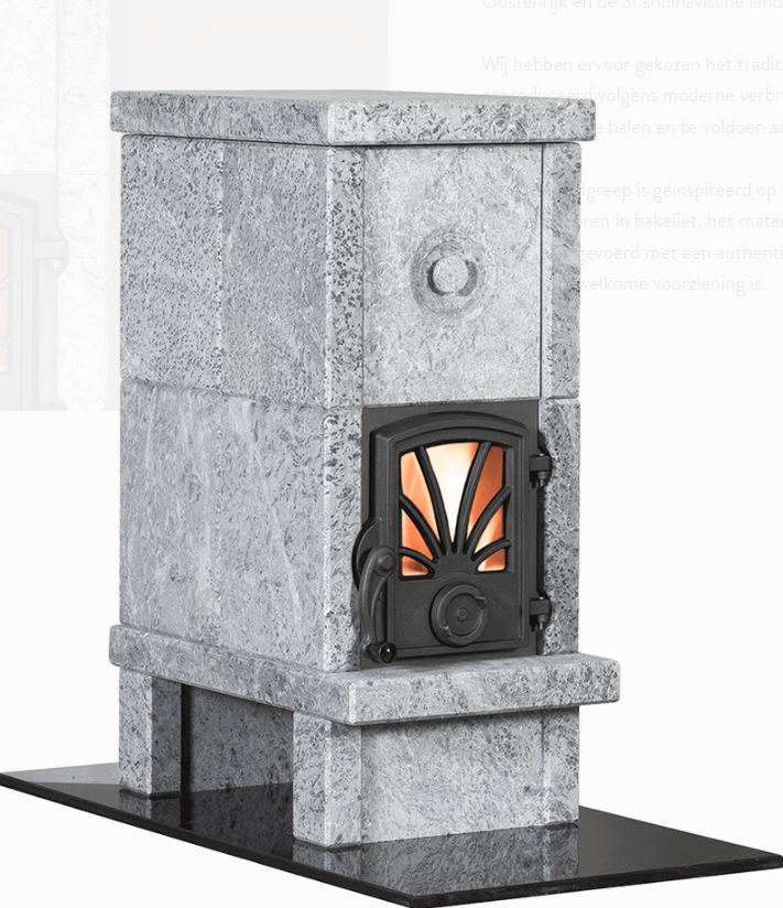 Foto: Schermafbeelding 2024 04 24 114552