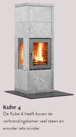 Foto: Schermafbeelding 2024 04 24 120642