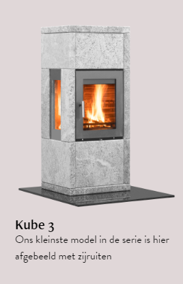 Foto: Schermafbeelding 2024 04 24 120654