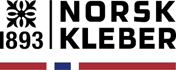 Norsk Kleber