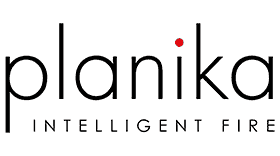 Planika