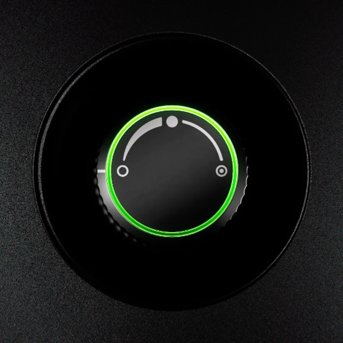 Foto: 11 Rika Air dial Square 1200x1200