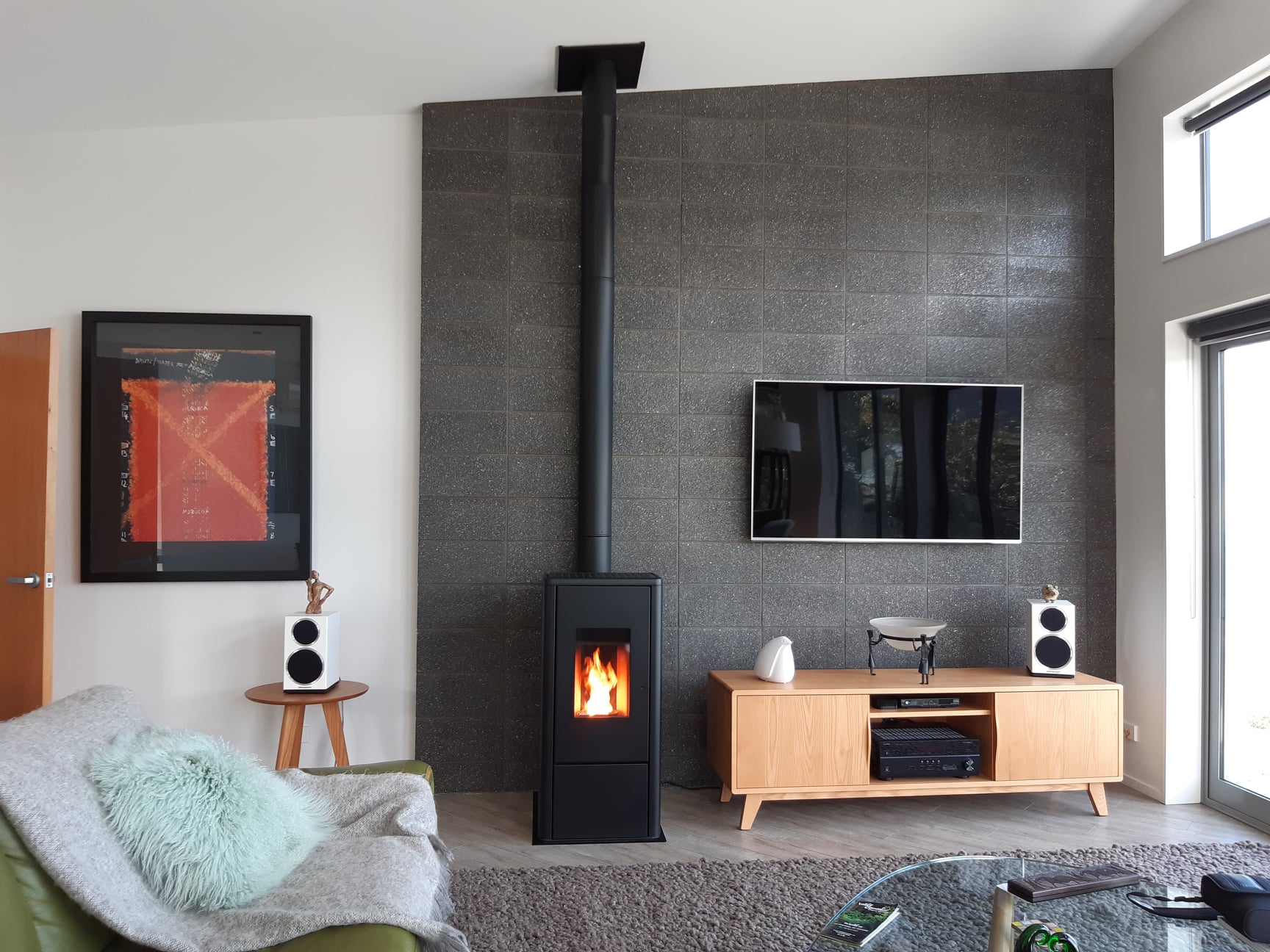 Foto: 175621134 895503344357889 8423235850897505177 n