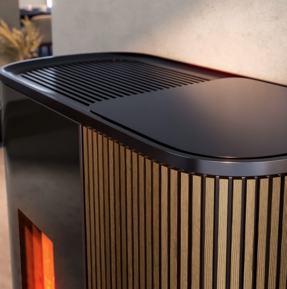 RIKA OOSTENRIJK EST.1951