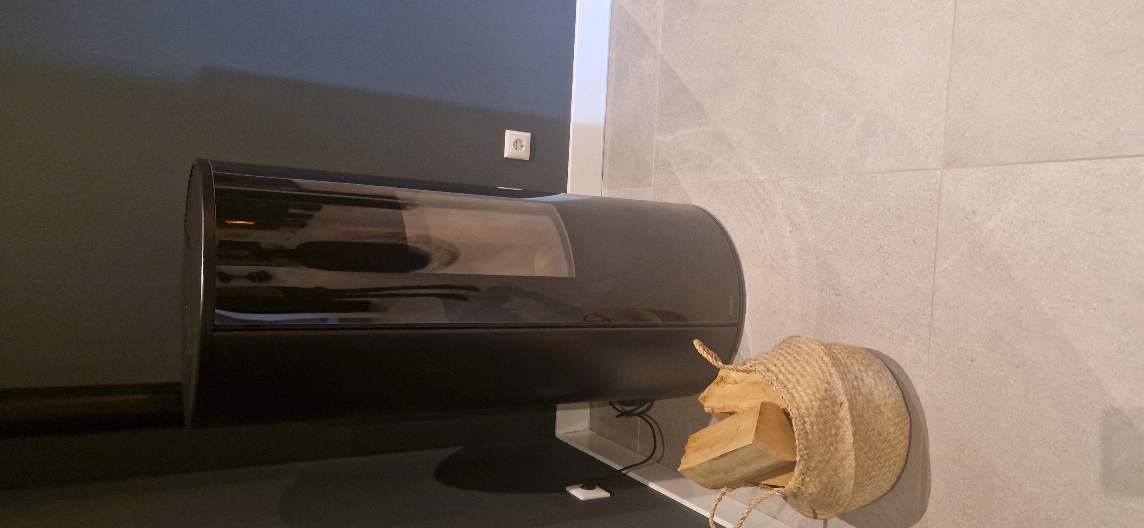 Foto: 20241114 125904