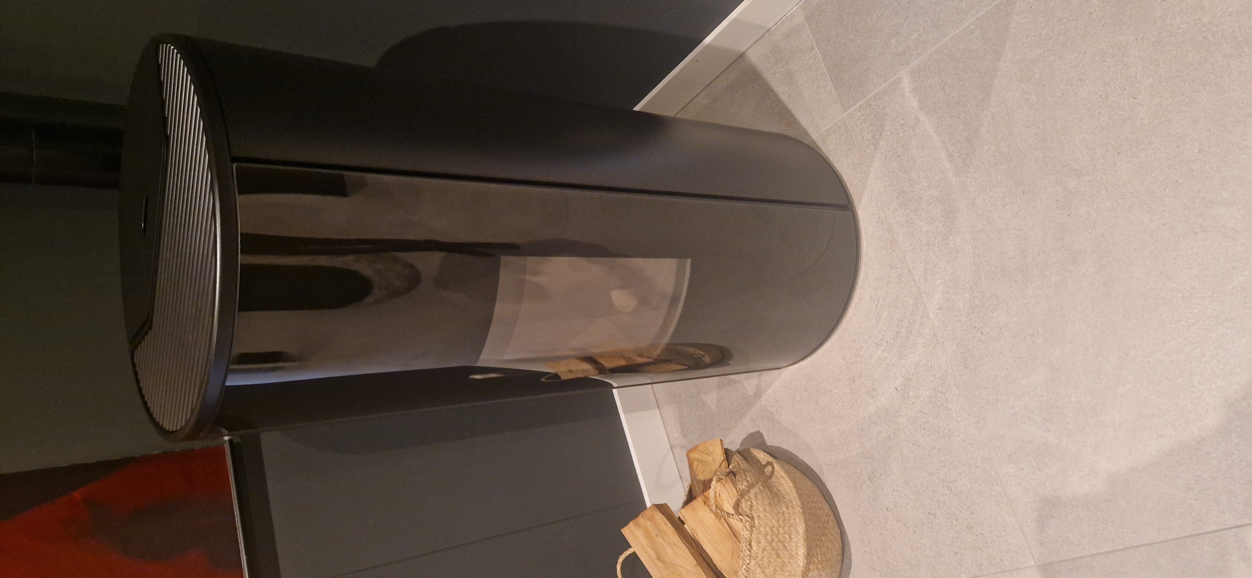 Foto: 20241114 125908