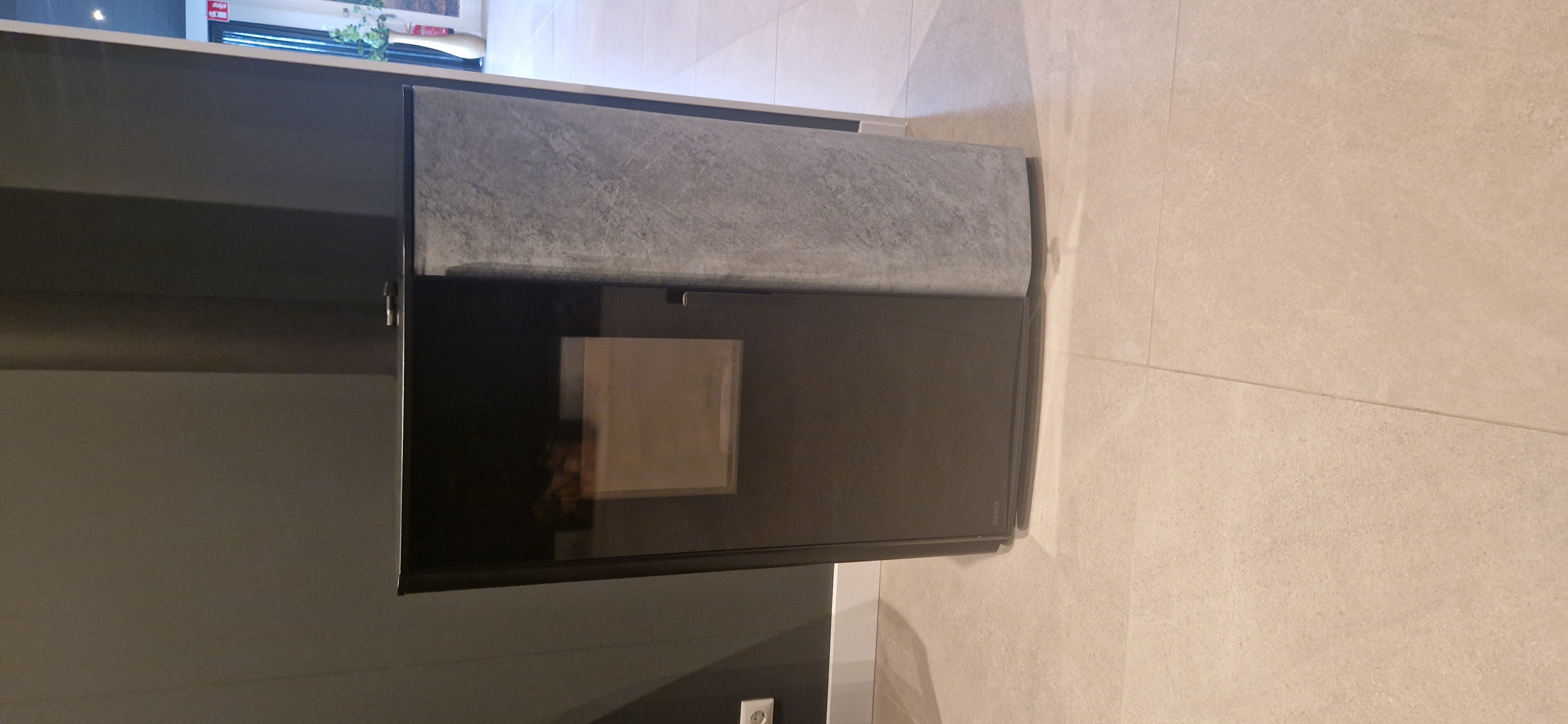 Foto: 20241114 125933