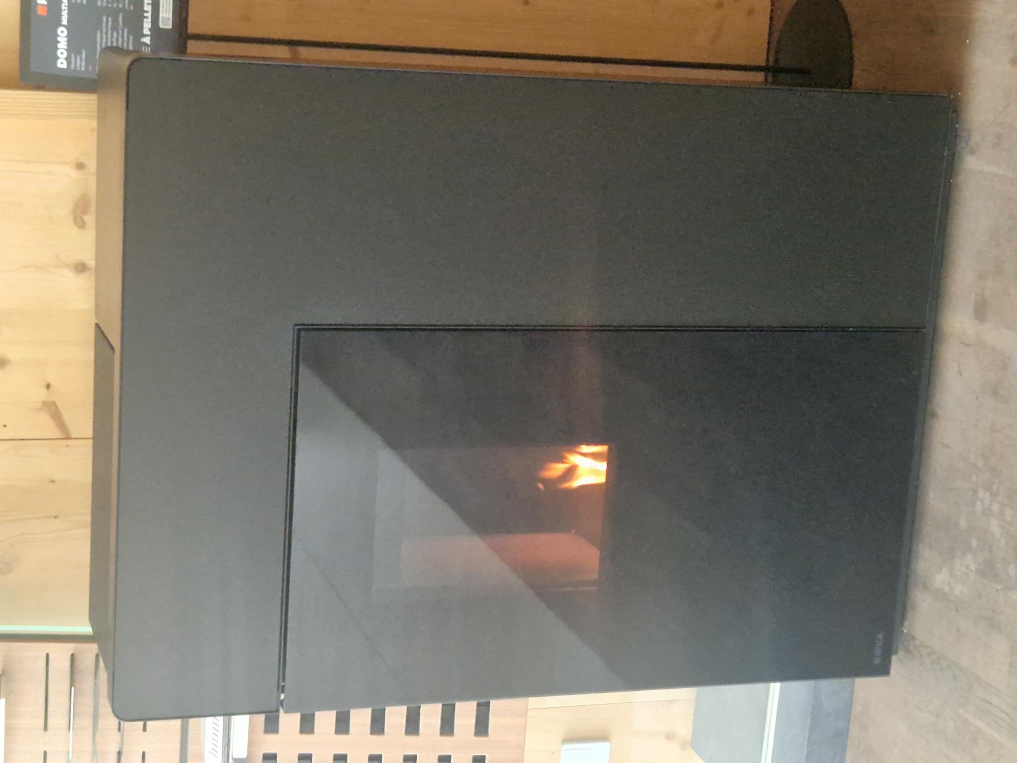 Foto: 20250707 113446