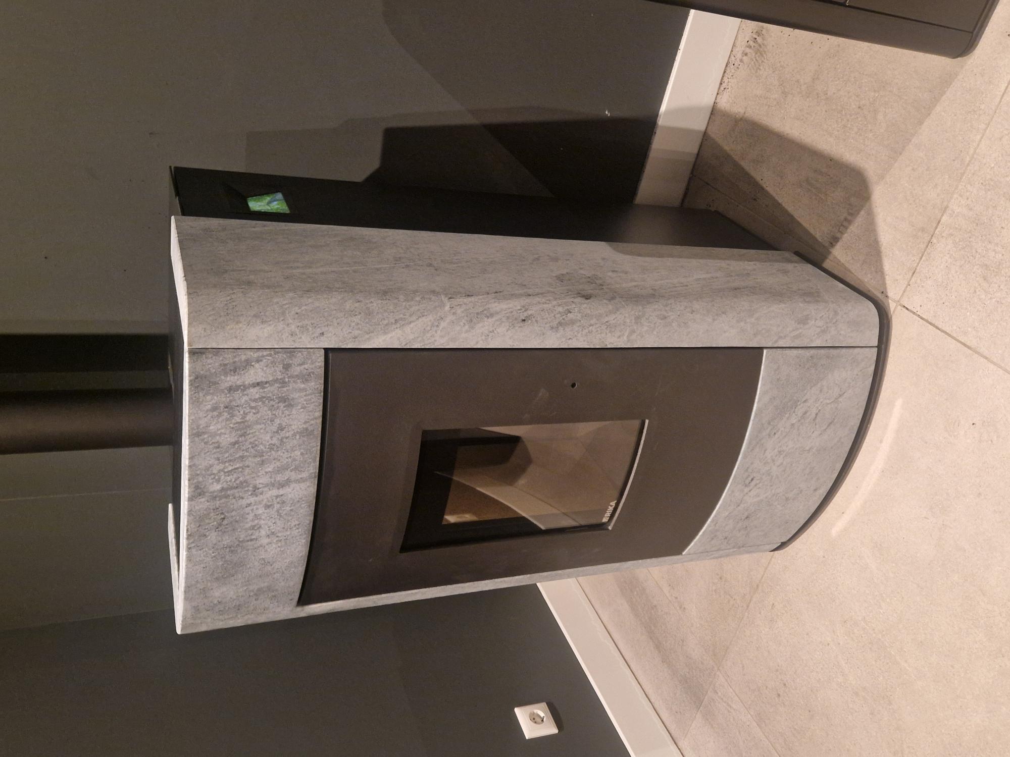 Foto: 20251128 190015