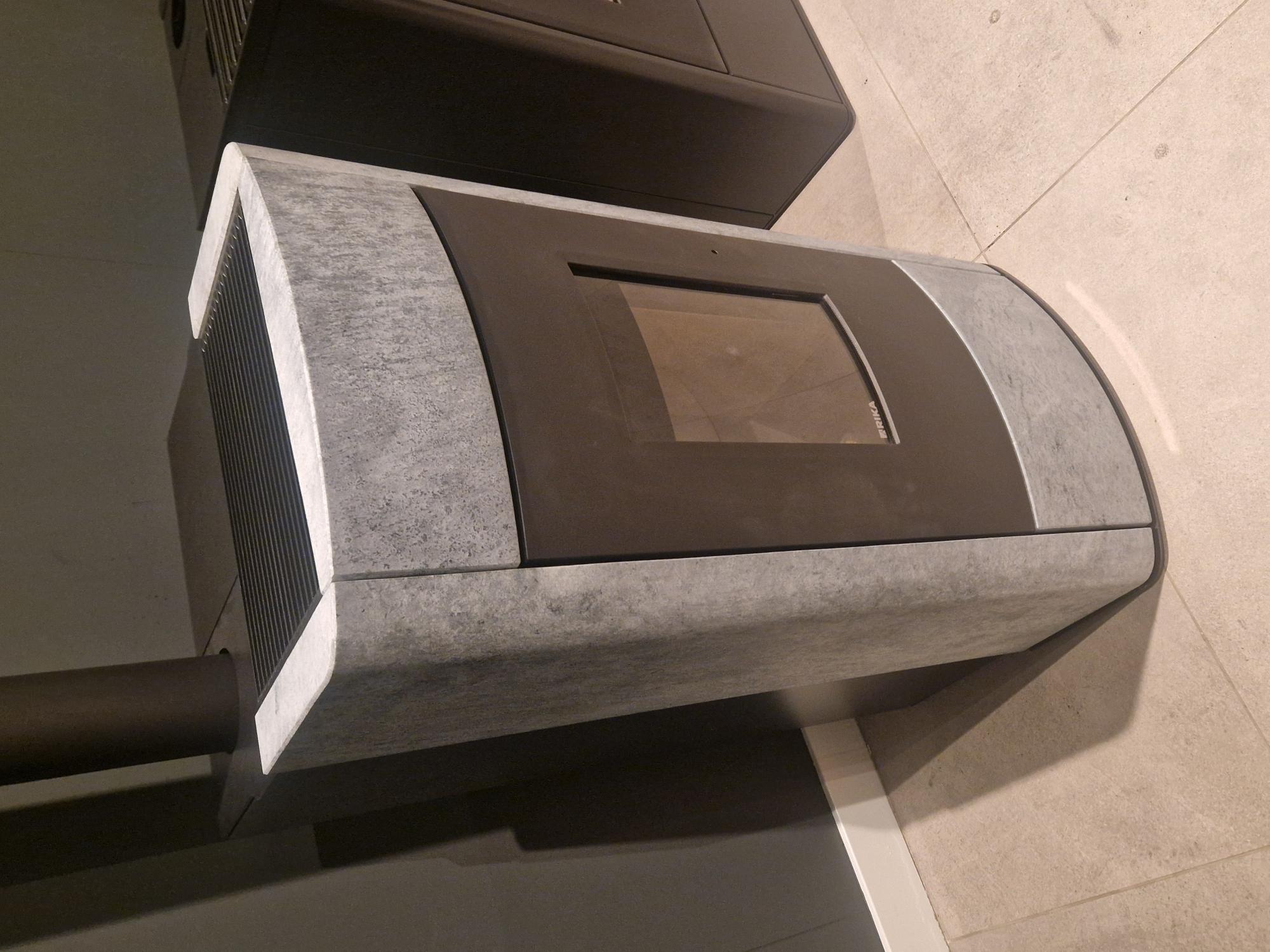 Foto: 20251128 190033