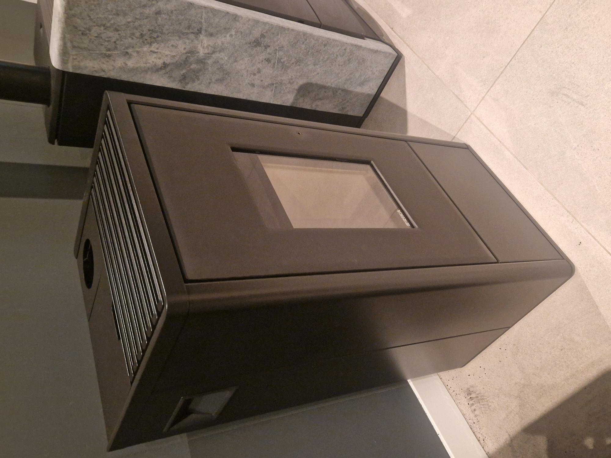 Foto: 20251128 190042