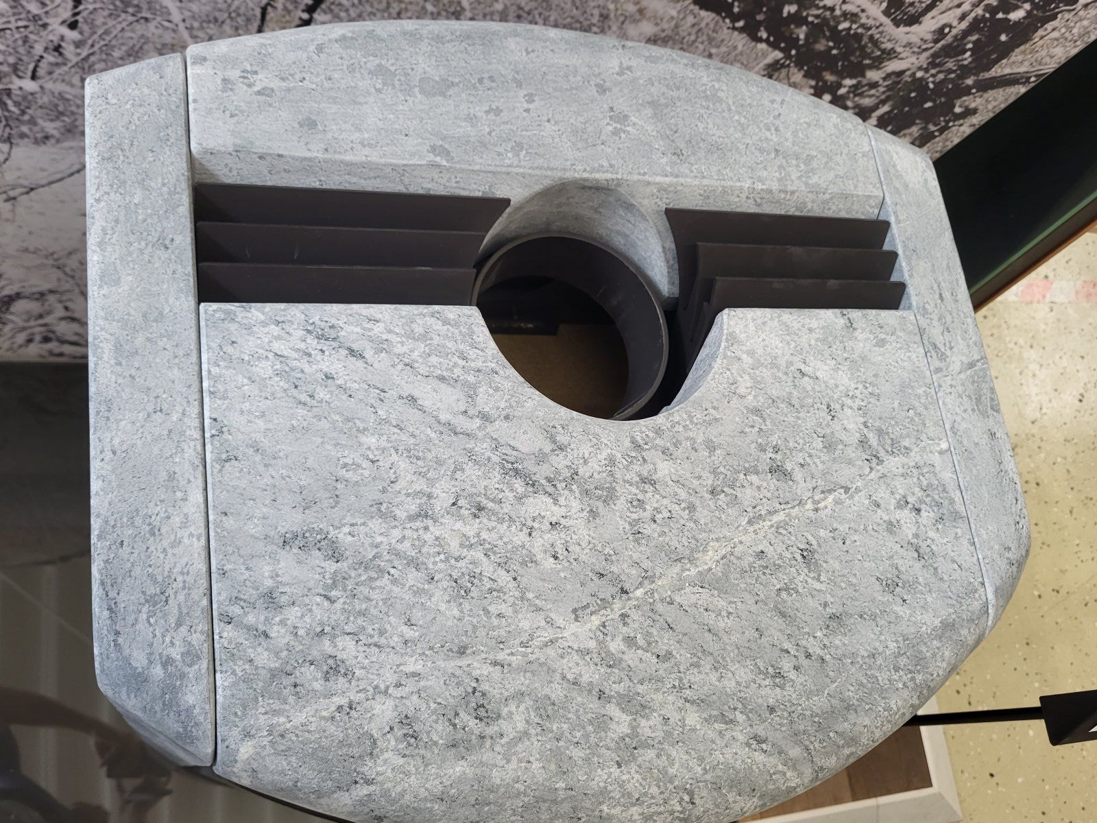 Foto: 463364fc 52a2 4fd6 a162 d21d84aab00d