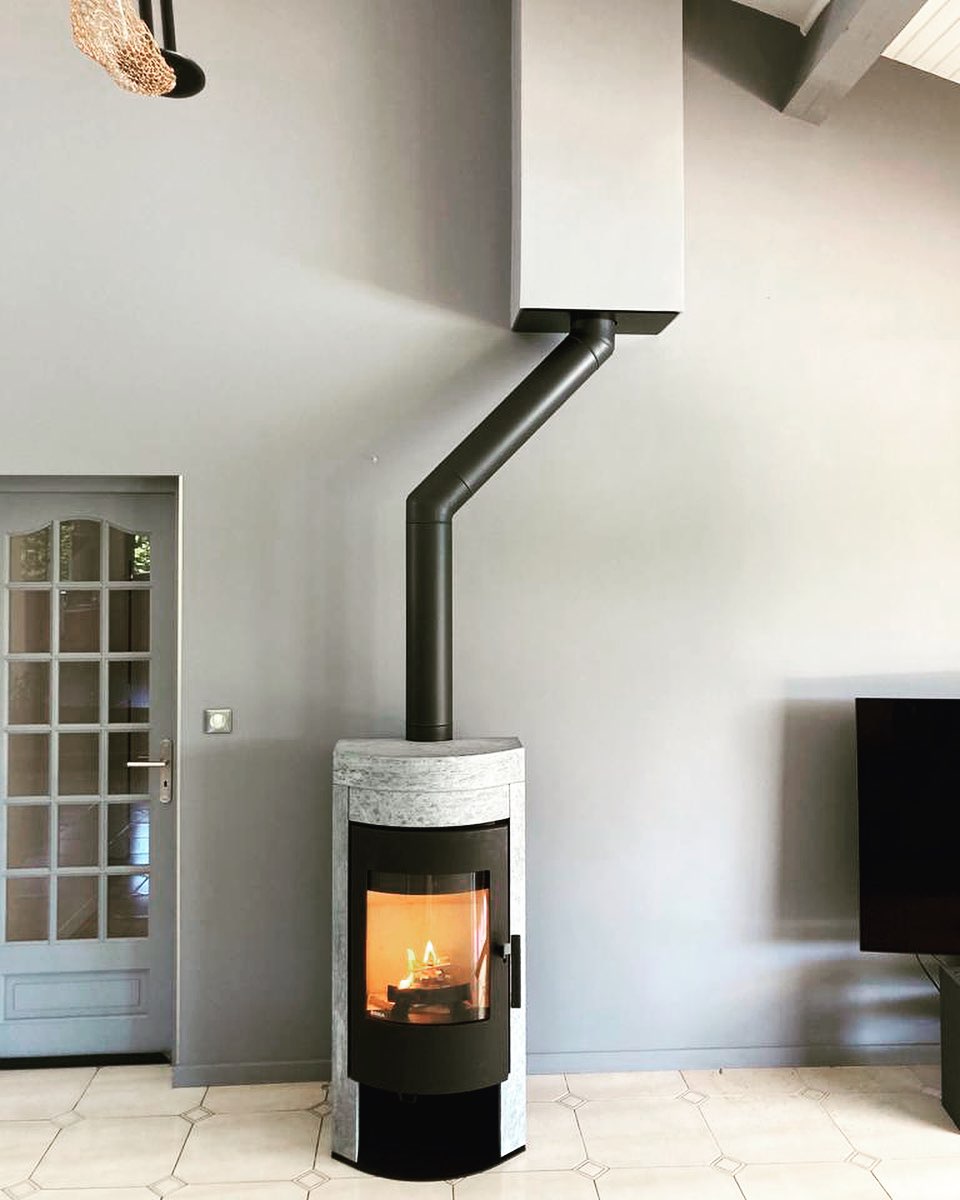 Foto: 468310865 18010573043654031 5964960272938007573 n