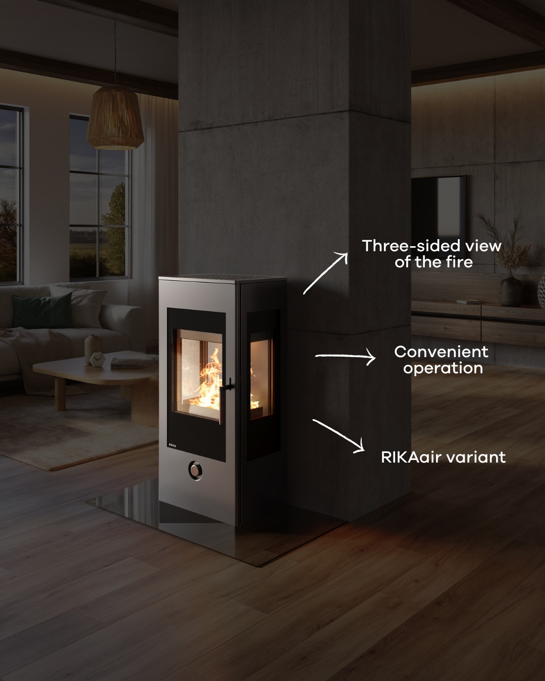 Foto: 576365135 1438256414672223 546310726103228296 n