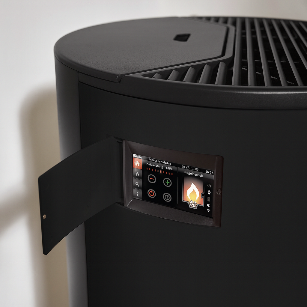 Foto: ChatGPT Image 1 dec 2025  10 30 47