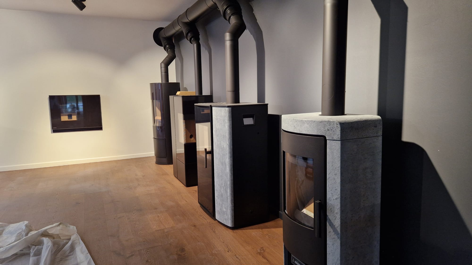 Foto: IMG 20240913 WA0006