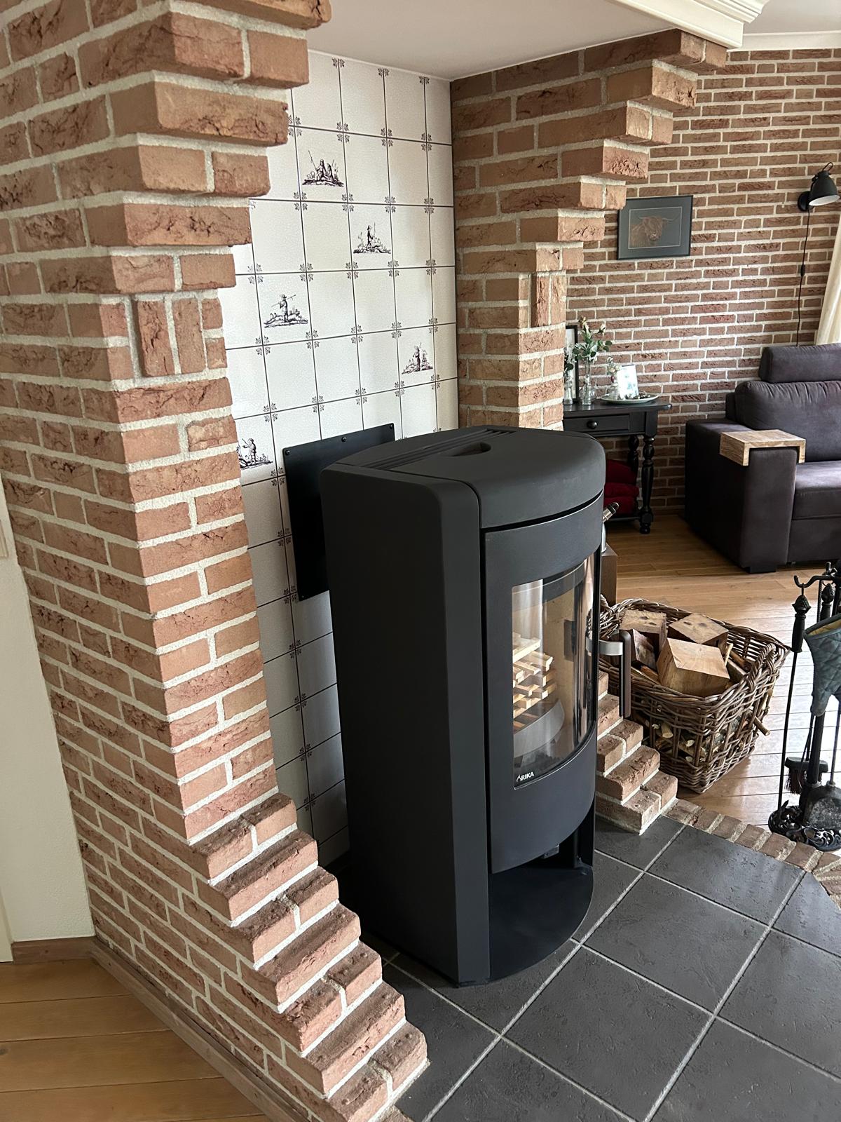 Foto: IMG 20250924 WA0013